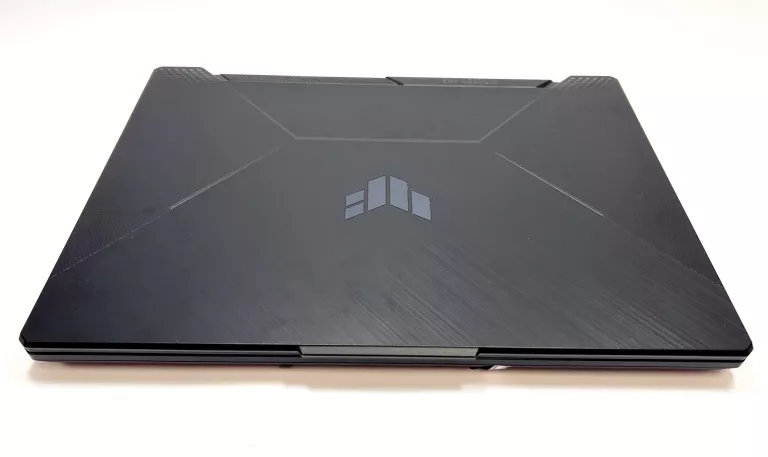 LAPTOP ASUS TUF GAMING F15 15,6" I5-11400H 16GB/512GB WINDOWS 11