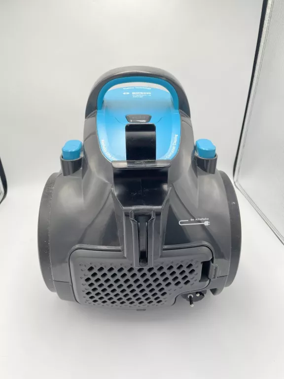 ODKURZACZ BEZWORKOWY BOSCH BGS05A322