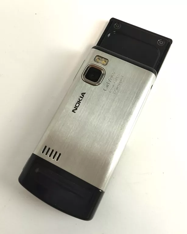 TELEFON NOKIA 6280S ERA