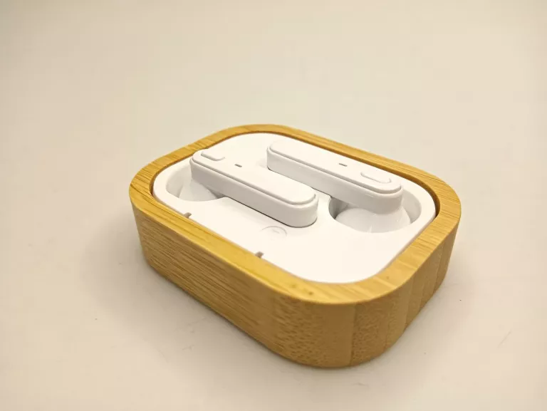 SŁUCHAWKI BT DOUSZNE MO6780-40