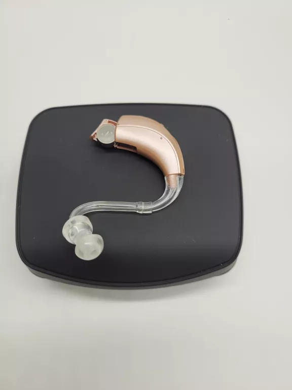 APARAT SŁUCHOWY STARKEY EVOLV AI 1000 BTE 13