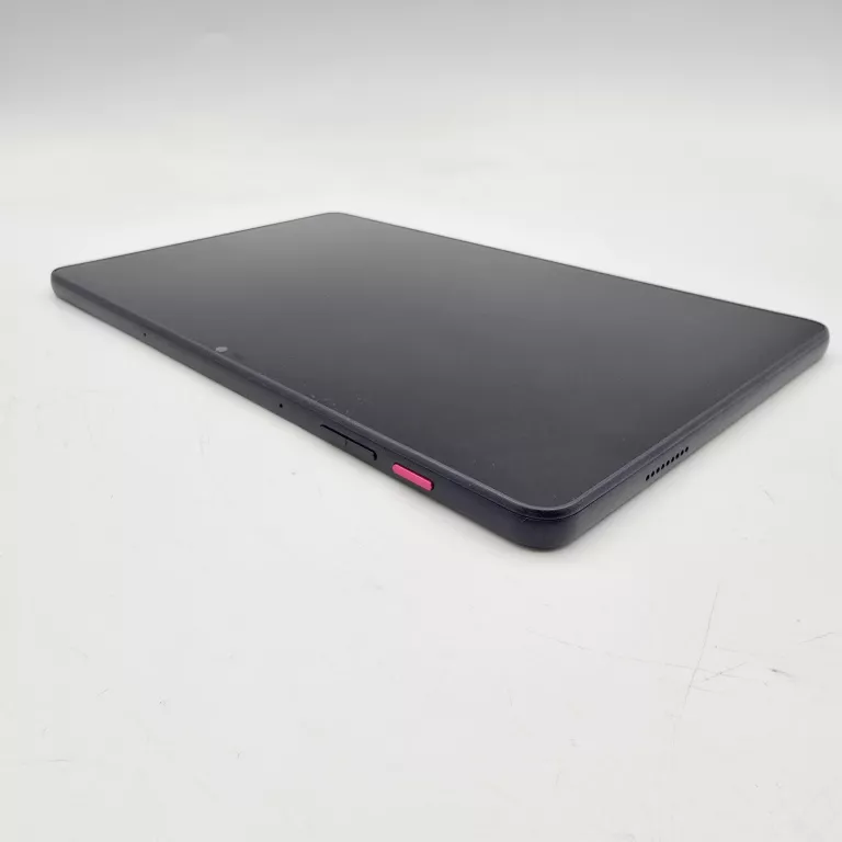 TABLET TCL TABLET 2 10.1" 5G 6/128GB CZARNY