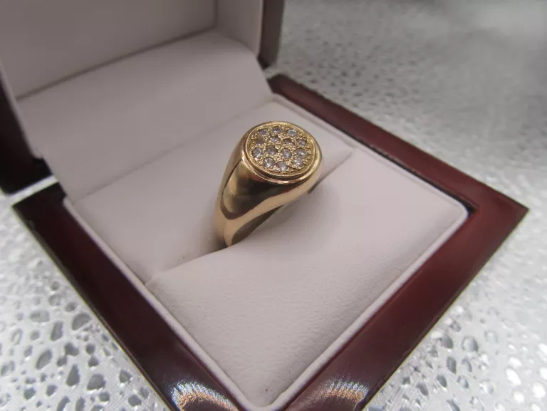 zloty-piercionek-z-cyrkoniami-585-423g-gornoslaska-37a-kalisz-sj