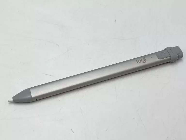 TABLET APPLE IPAD 8TH GEN SPACE GRAY 3GB 32GB WIFI A2270