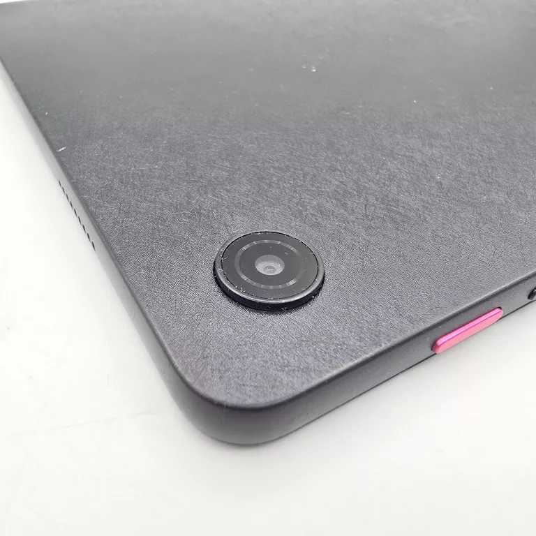 TABLET TCL TABLET 2 10.1" 5G 6/128GB CZARNY