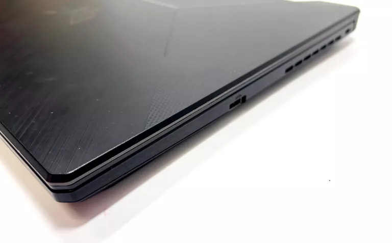 LAPTOP ASUS TUF GAMING F15 15,6" I5-11400H 16GB/512GB WINDOWS 11