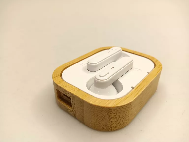 SŁUCHAWKI BT DOUSZNE MO6780-40