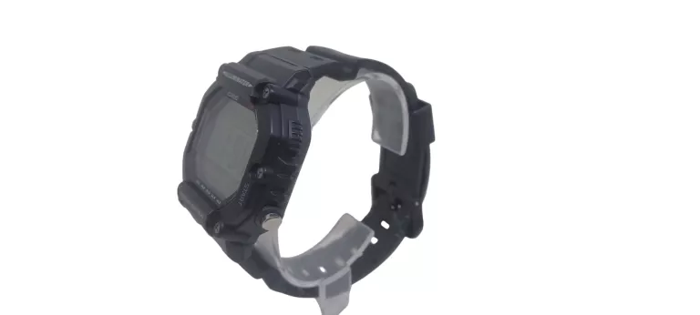 ZEGAREK CASIO MĘSKI AE-1600H-1