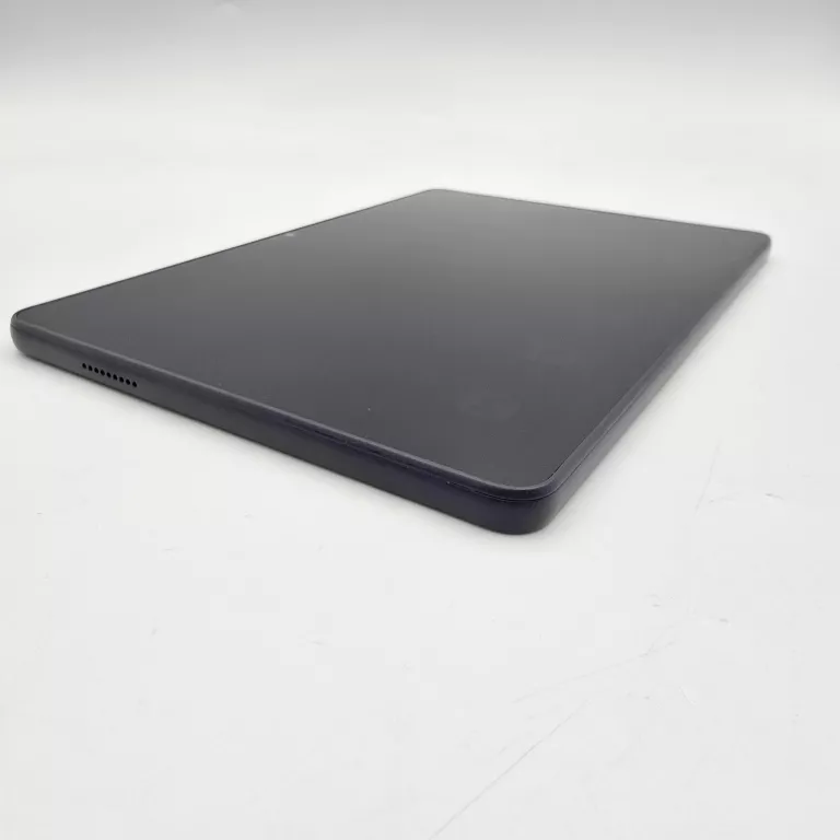 TABLET TCL TABLET 2 10.1" 5G 6/128GB CZARNY