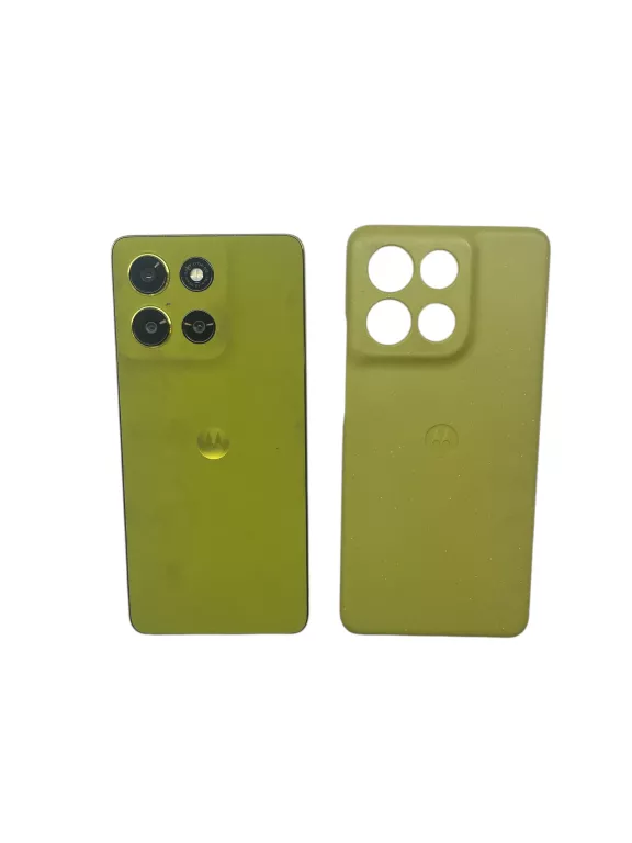 TELEFON SMARTFON  MOTOROLA MOTO G86 8/256GB