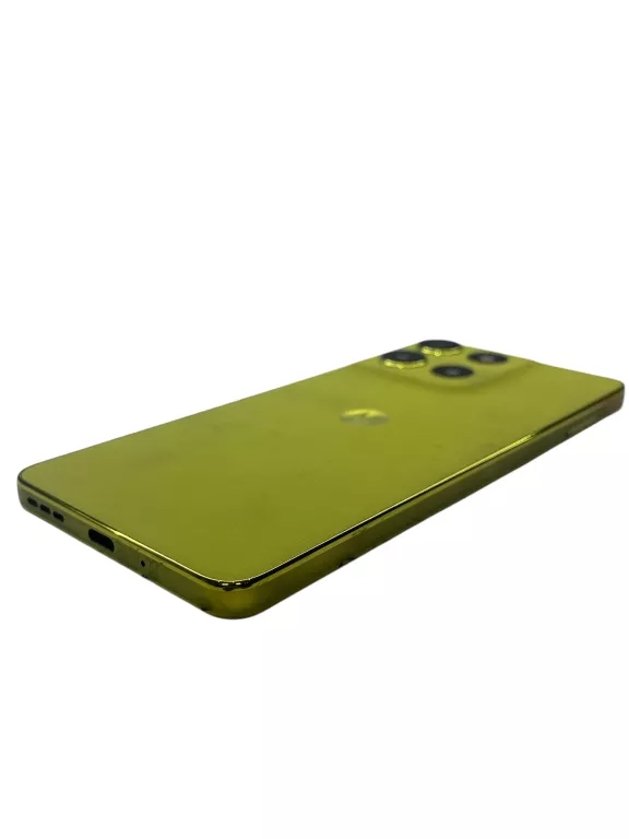 TELEFON SMARTFON  MOTOROLA MOTO G86 8/256GB