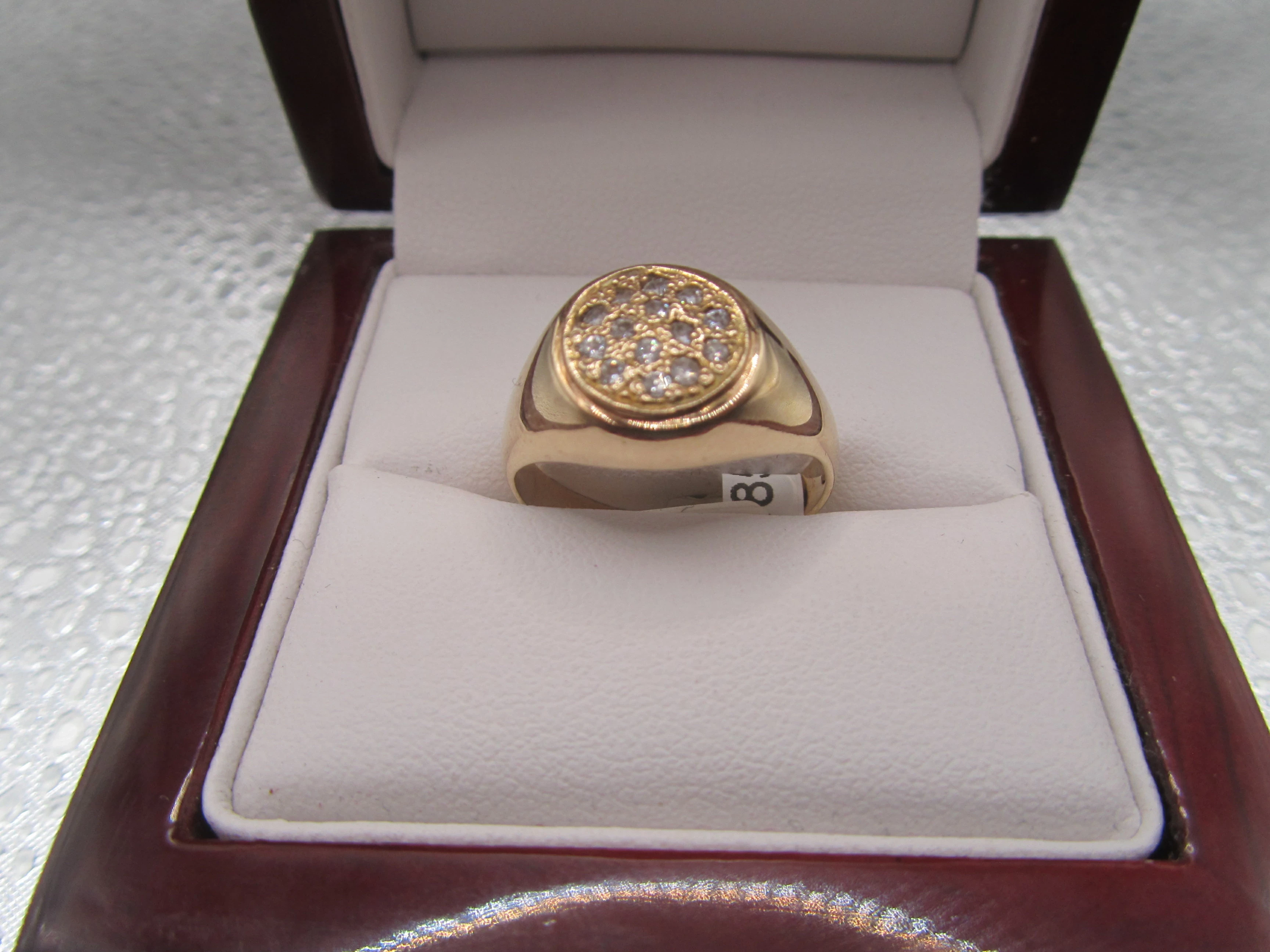 zloty-piercionek-z-cyrkoniami-585-423g-ean-gtin-5900025389171