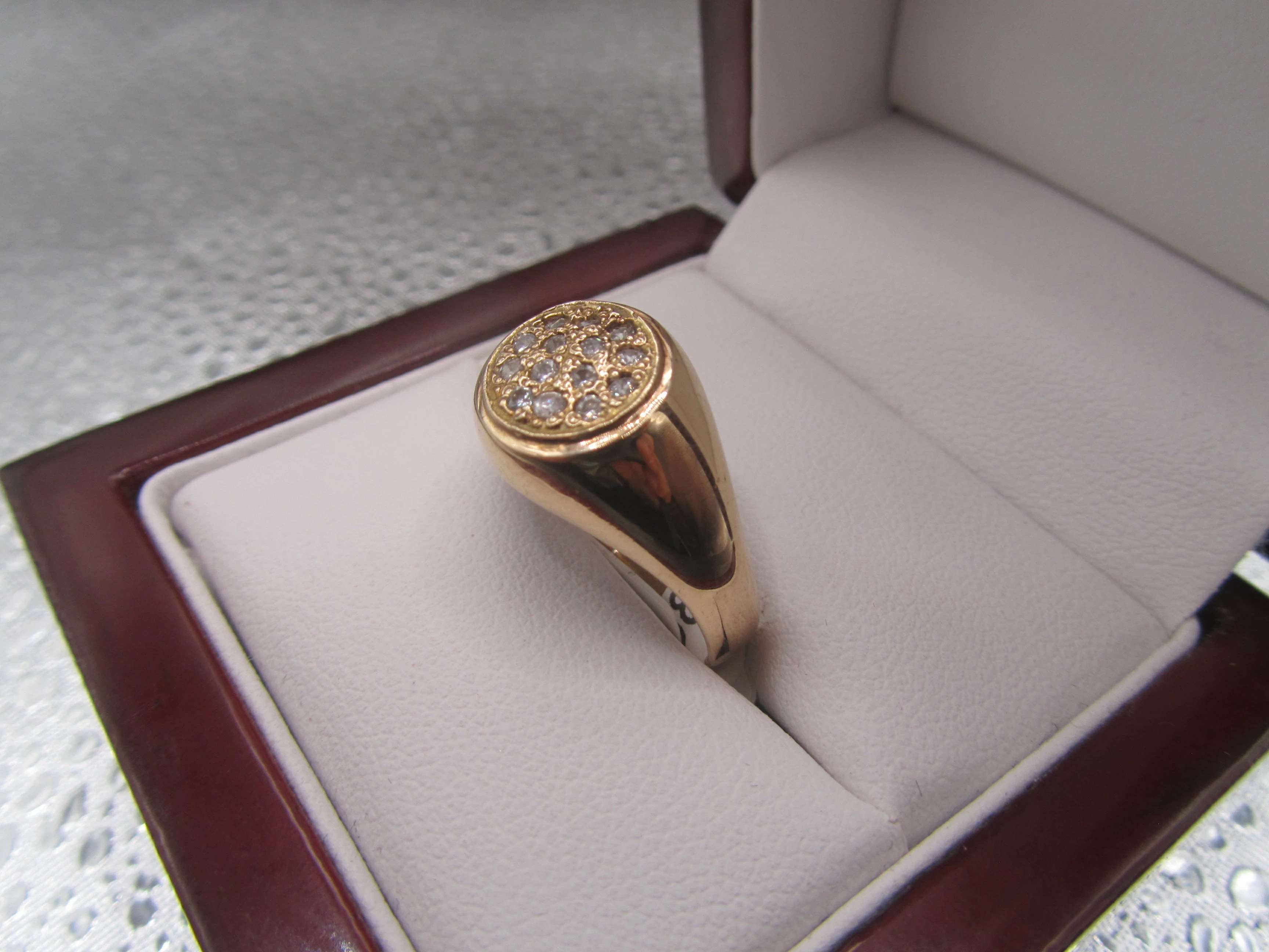 zloty-piercionek-z-cyrkoniami-585-423g-stan-11323-2