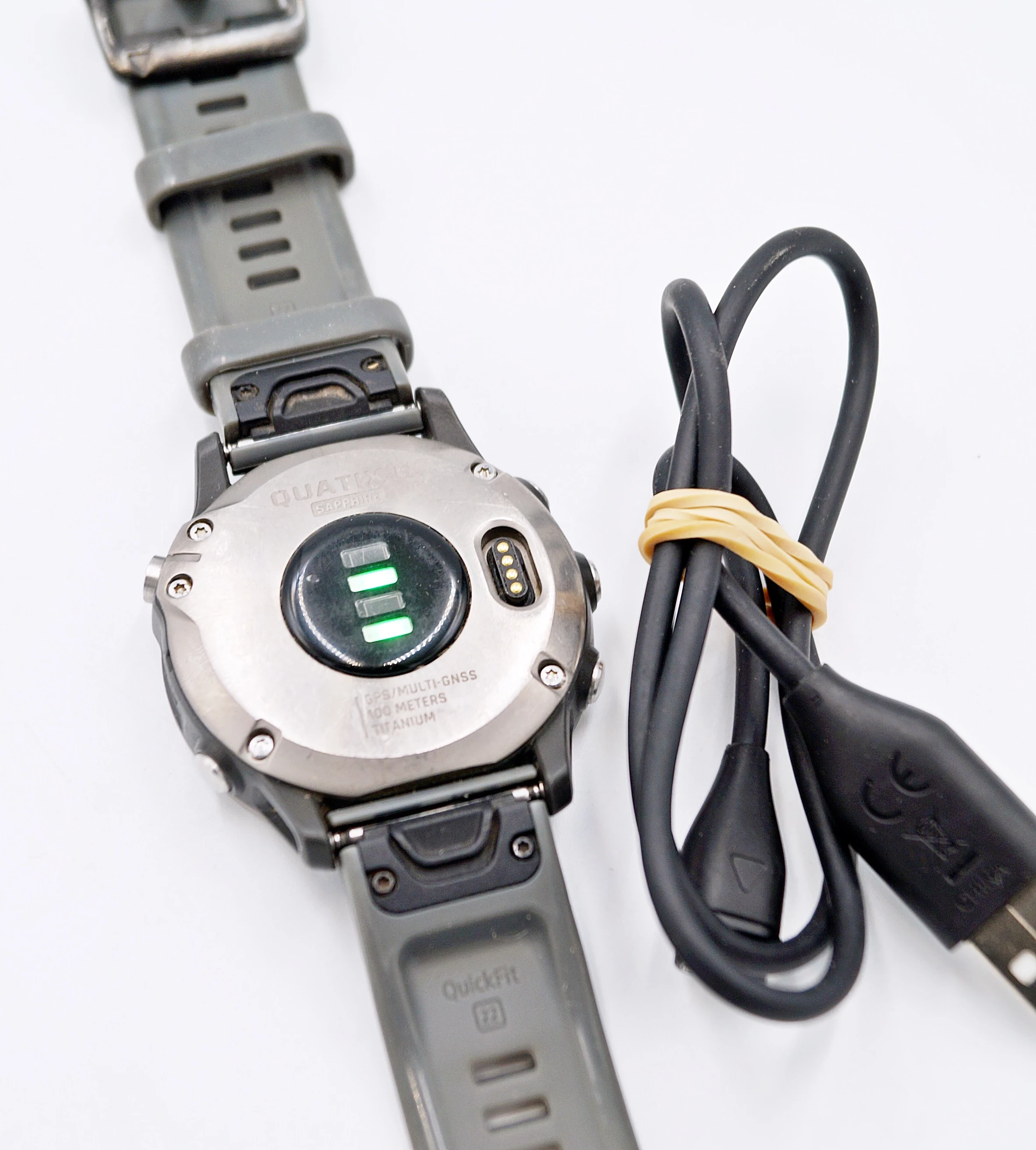 smartwatch-garmin-quatix-6-sapphire-srebrny-marka-248811-1945261