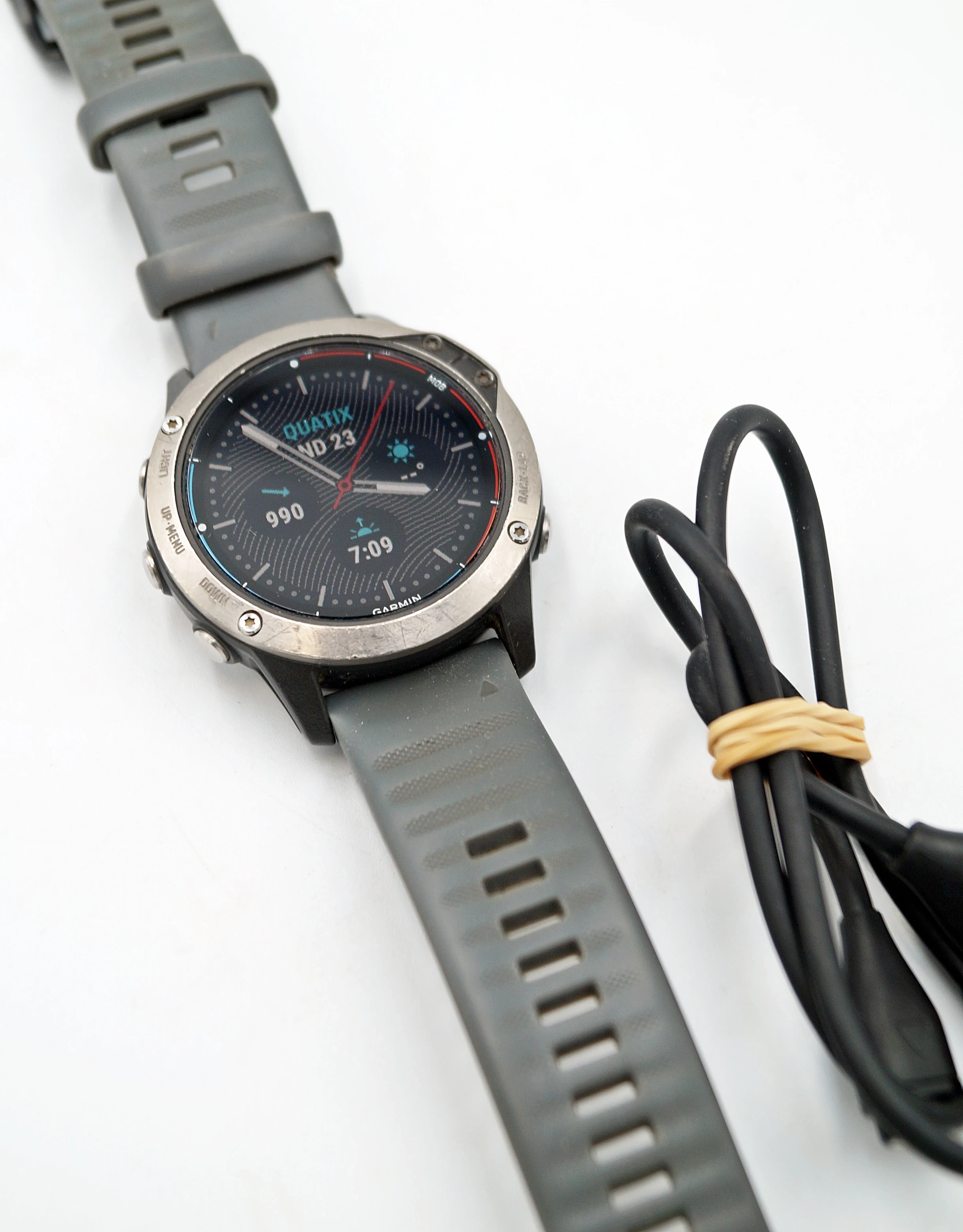 smartwatch-garmin-quatix-6-sapphire-srebrny-chelmska-50-warszawa