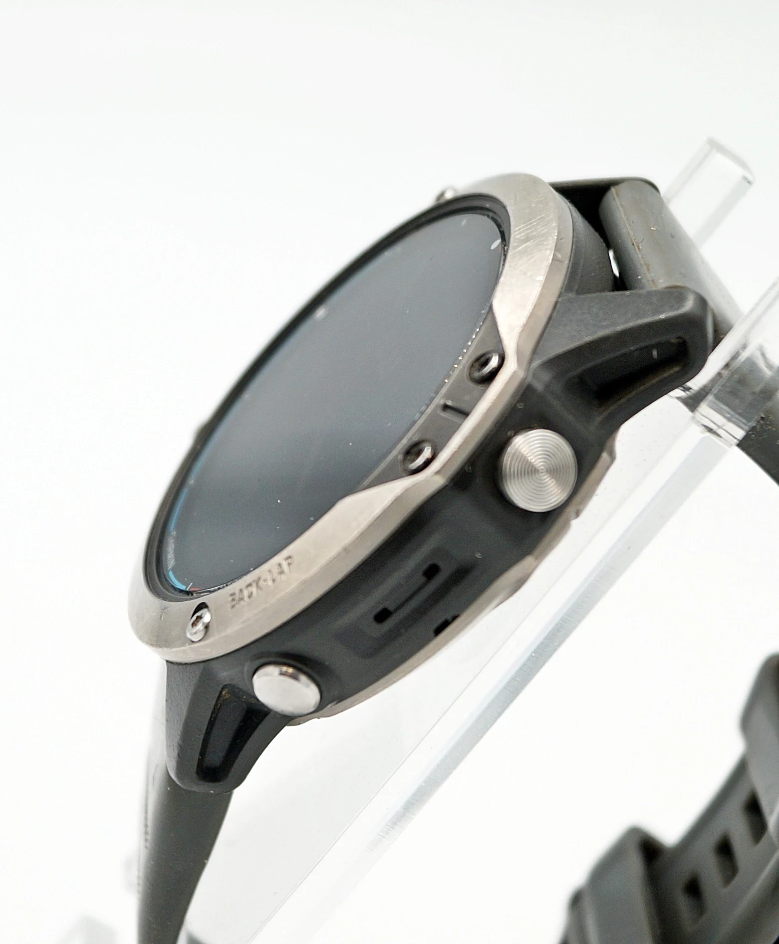 smartwatch-garmin-quatix-6-sapphire-srebrny-rodzaj-231461-360429