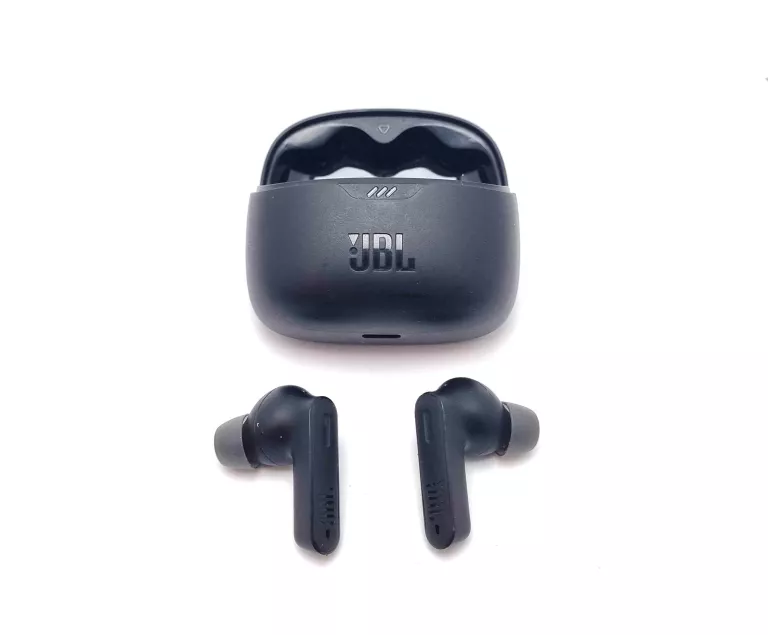 SŁUCHAWKI JBL TUNE BEAM