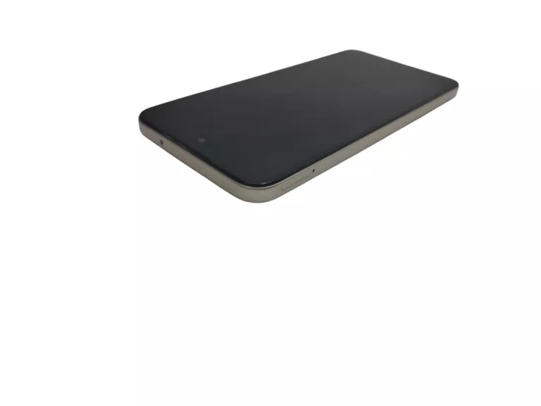 TELEFON XIAOMI REDMI 15 8/256