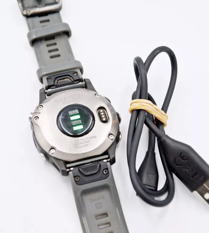 smartwatch-garmin-quatix-6-sapphire-srebrny-marka-248811-1945261