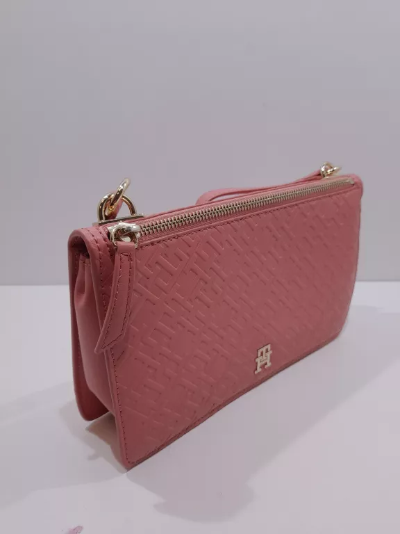 TOMMY HILFIGER AW0AW15975