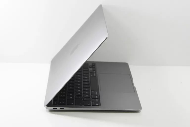 LAPTOP MACBOOK AIR 13" 2020 M1 8/256 A2337 OPIS