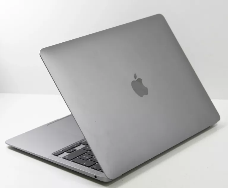 LAPTOP MACBOOK AIR 13" 2020 M1 8/256 A2337 OPIS