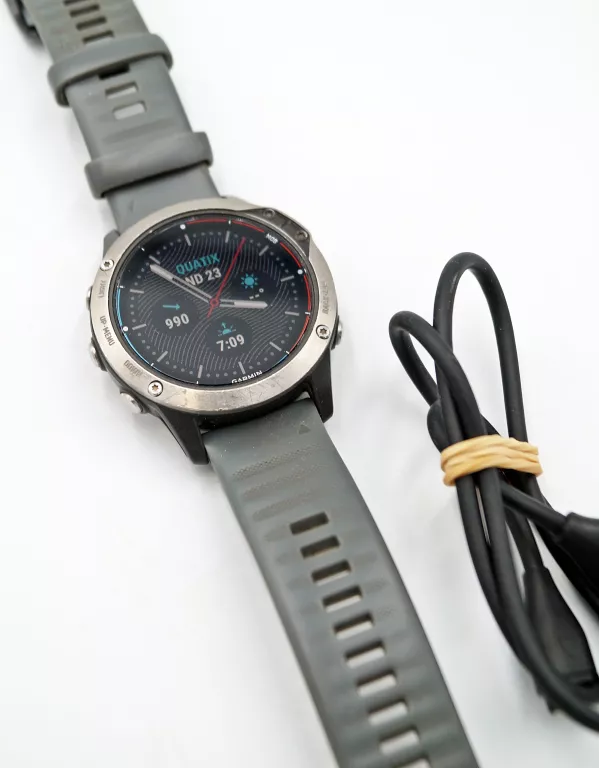 smartwatch-garmin-quatix-6-sapphire-srebrny-chelmska-50-warszawa