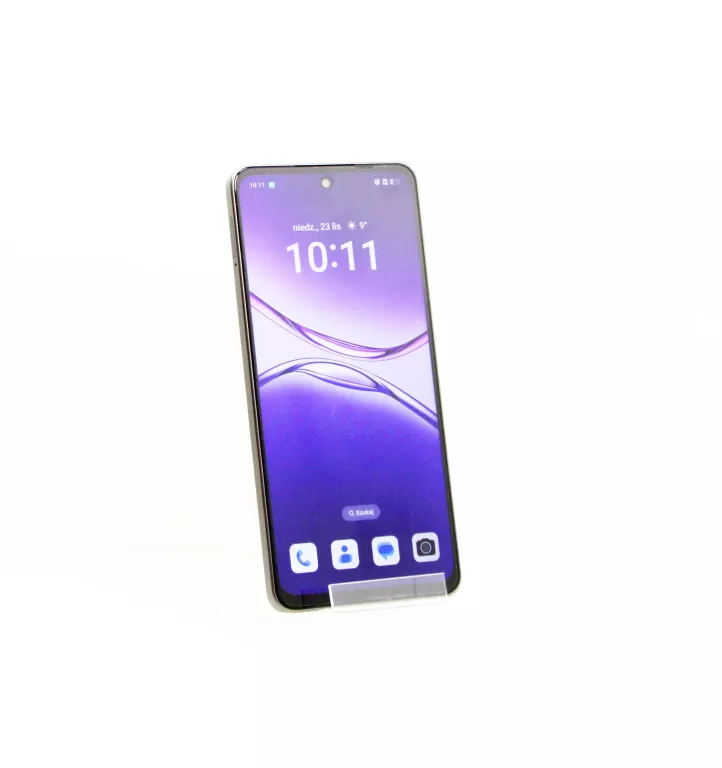 TELEFON OPPO A5 PRO 5G 8/256GB