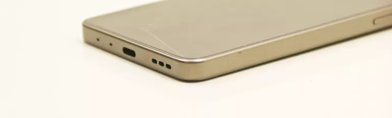 TELEFON OPPO A5 PRO 5G 8/256GB