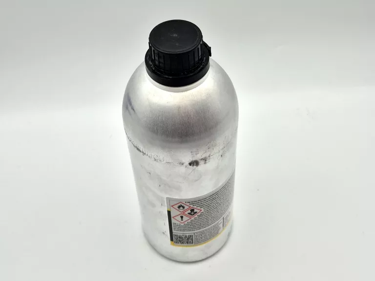 SOUDAL SPS ALU PRIMER BLACK PRIMER DO USZCZELNIACZY 1 L