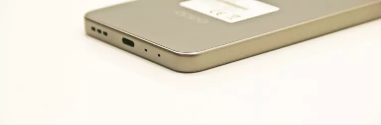 TELEFON OPPO A5 PRO 5G 8/256GB