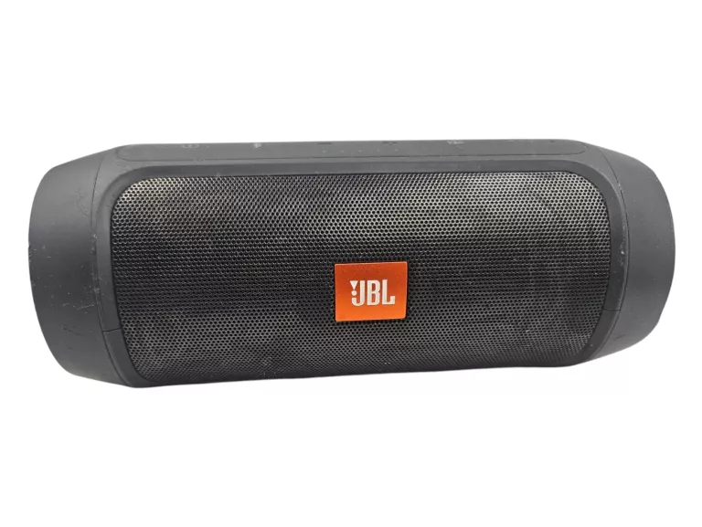 GŁOSNIK JBL CHARGE 2+