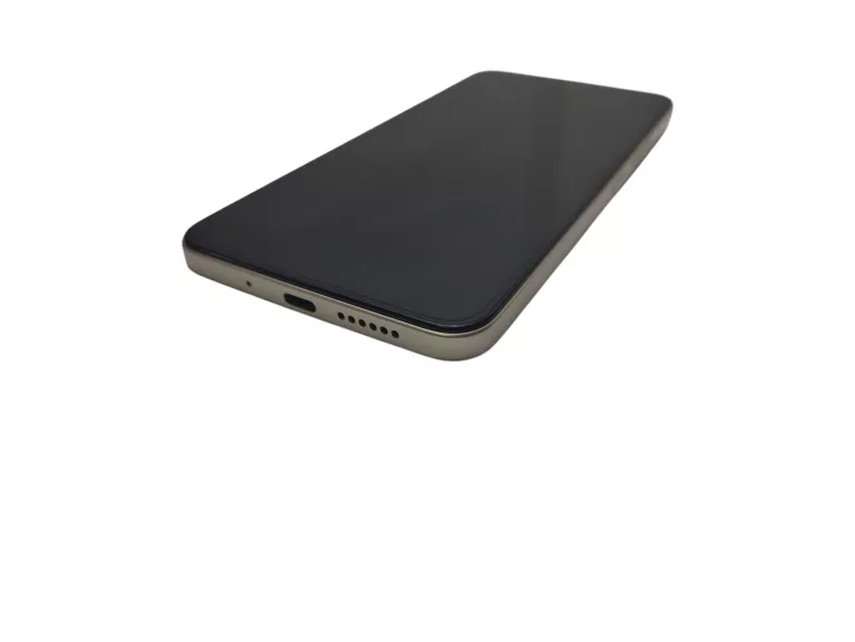 TELEFON XIAOMI REDMI 15 8/256