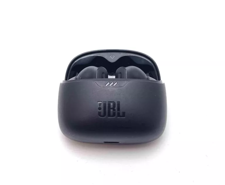 SŁUCHAWKI JBL TUNE BEAM