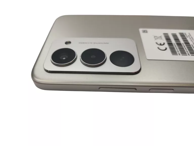 TELEFON XIAOMI REDMI 15 8/256