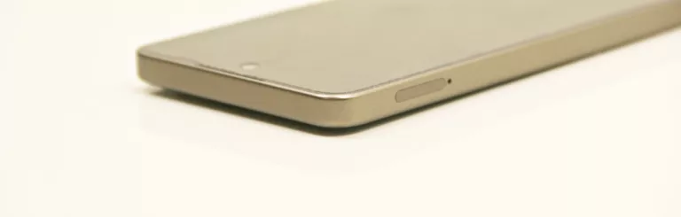 TELEFON OPPO A5 PRO 5G 8/256GB