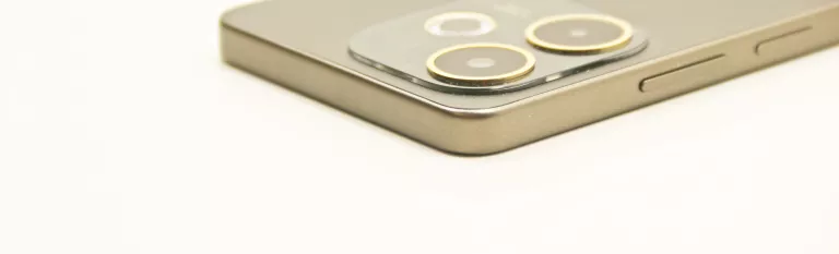 TELEFON OPPO A5 PRO 5G 8/256GB