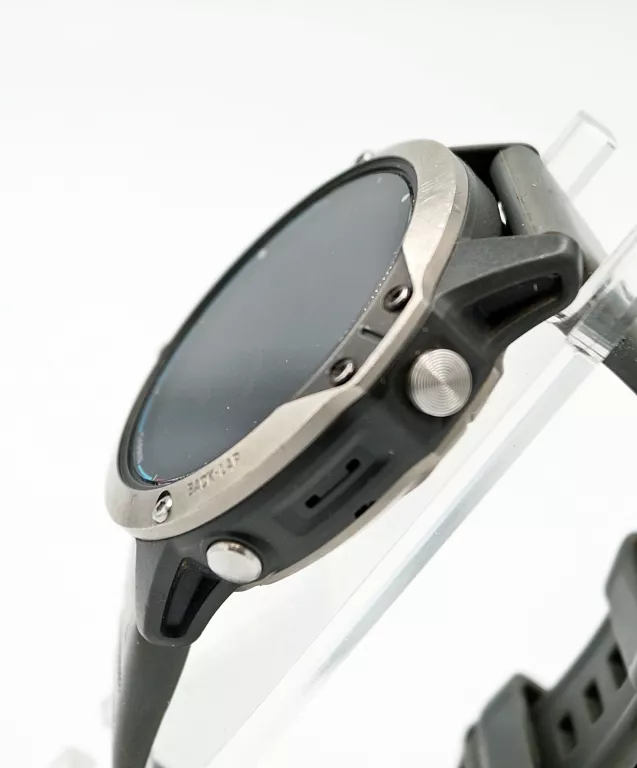 smartwatch-garmin-quatix-6-sapphire-srebrny-rodzaj-231461-360429