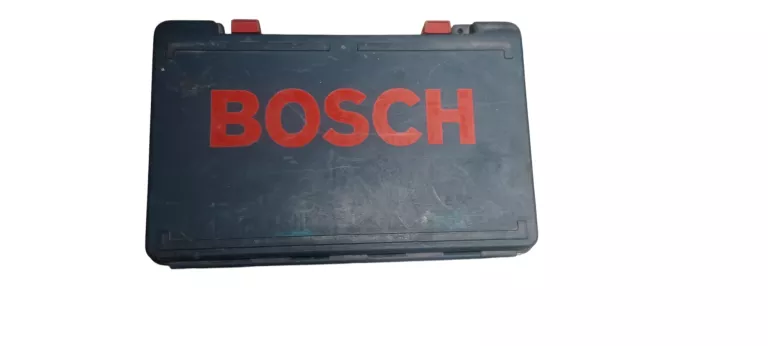 MŁOTOWIERTARKA BOSCH PROFFESIONAL GBH 2-26 DFR