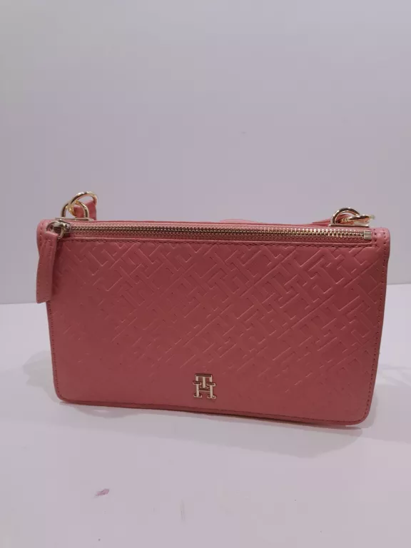 TOMMY HILFIGER AW0AW15975