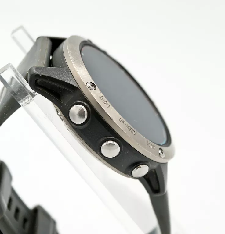 smartwatch-garmin-quatix-6-sapphire-srebrny-model-249460-1651273