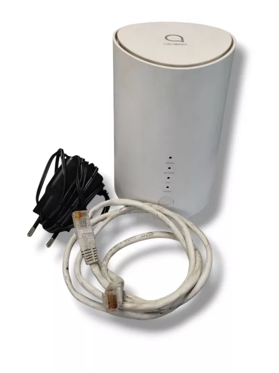 ROUTER ALCATEL HH71VM 4G LTE