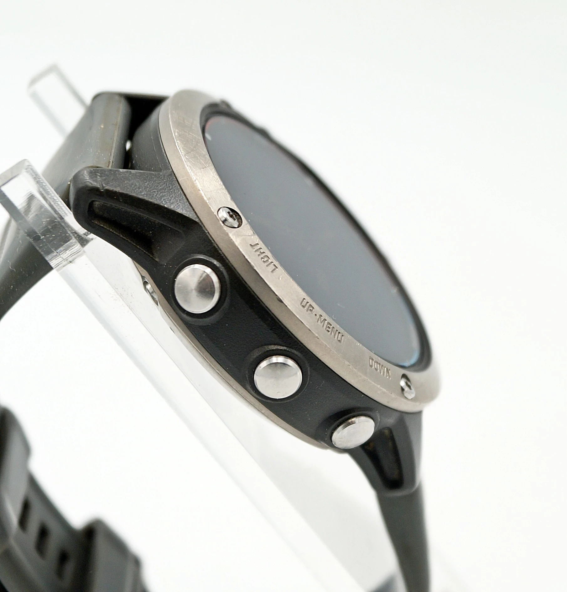 smartwatch-garmin-quatix-6-sapphire-srebrny-model-249460-1651273