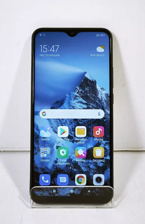 TELEFON REDMI 9  3/32GB