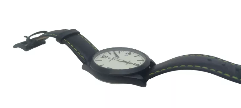 ZEGAREK INVENTIC C54330