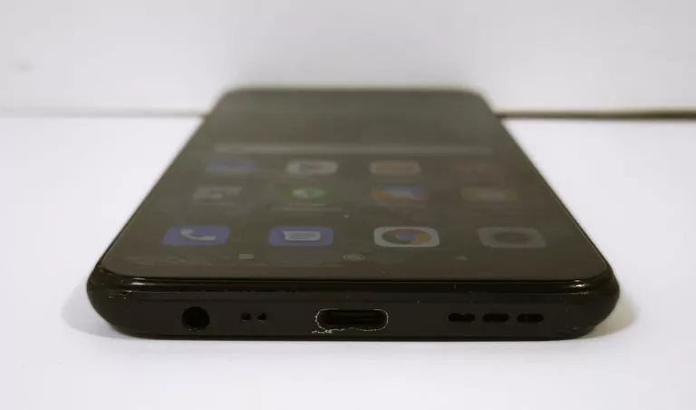 TELEFON REDMI 9  3/32GB