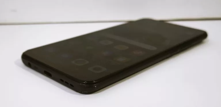 TELEFON REDMI 9  3/32GB