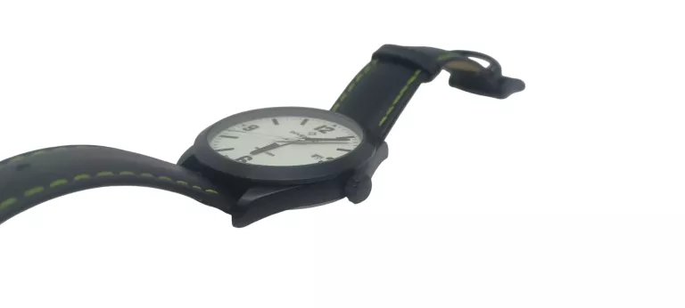 ZEGAREK INVENTIC C54330