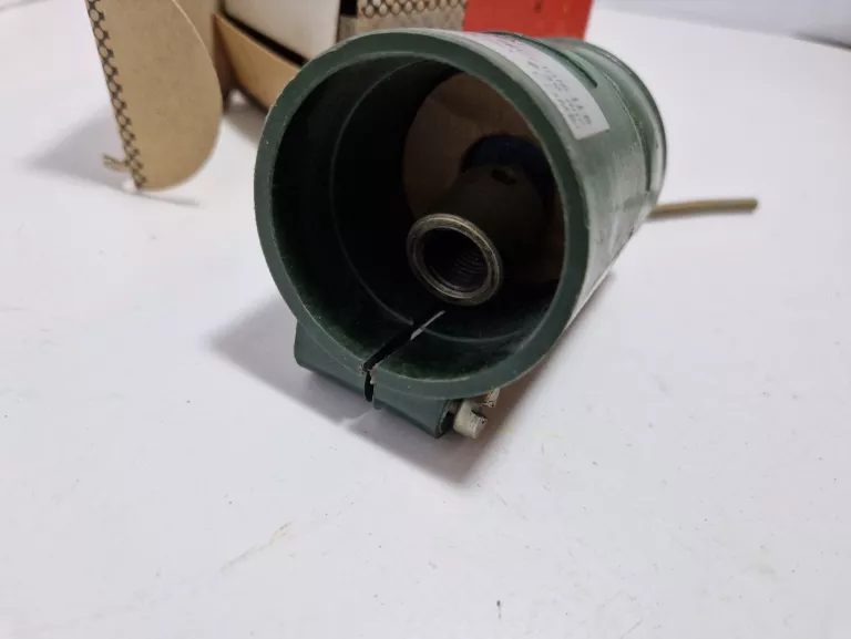 CELMA PRZG1 - NASADKA OSTRZARKA DO NOŻY I NOŻYC