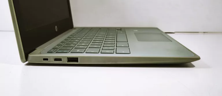 LAPTOP HP CHROMEBOOK 11A G8 EE